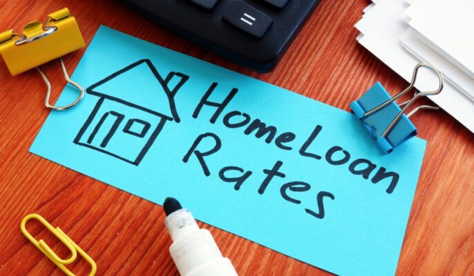 How long will the low interest regime last and why