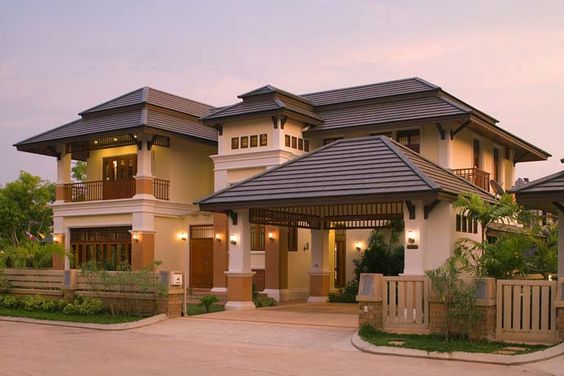 Traditional Houses In Kerala Housing News traditional-houses-in-kerala-housing-news