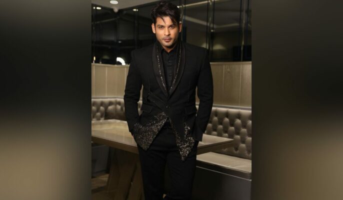 Siddharth Shukla Mumbai home: All you need to know