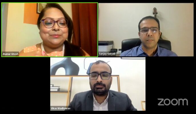 Tips to plan your finances before buying a property