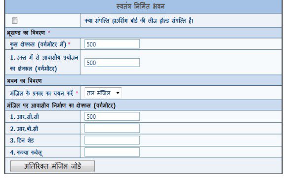 MPIGR: All about Madhya Pradesh Inspector General of Registration