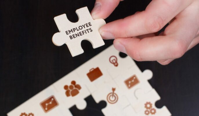 ESIC: A guide to registration and login on ESIC portal and ESIC scheme benefits