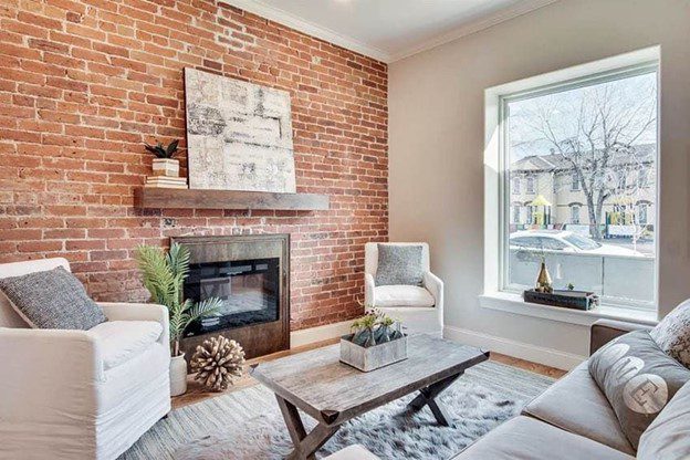 7 Trending wall paint designs that will transform your home