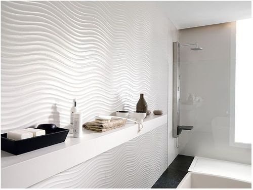 7 Trending wall paint designs that will transform your home