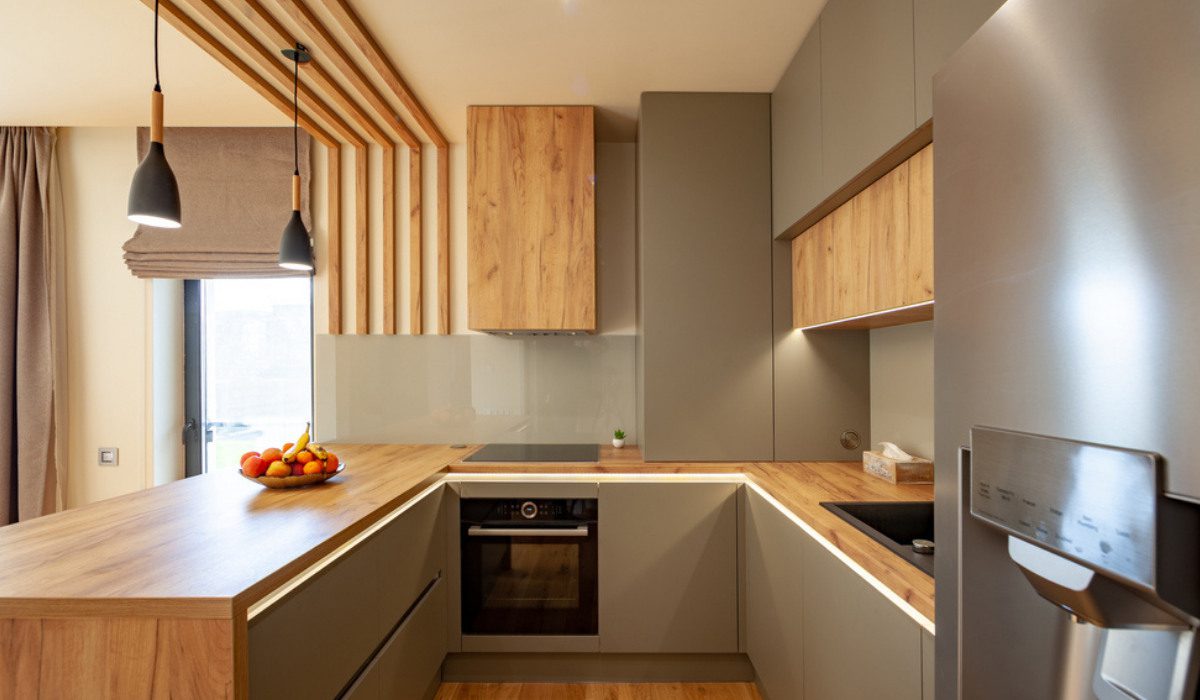 Kitchen Cabinet Design In Kerala Style Dandk Organizer modern-house-interior-kitchen-design-cabinets-matttroy