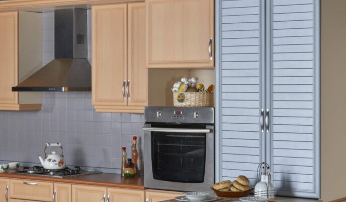 What is Plywood?