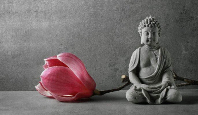 Vastu Shastra faults that you shouldn’t ignore while buying a home