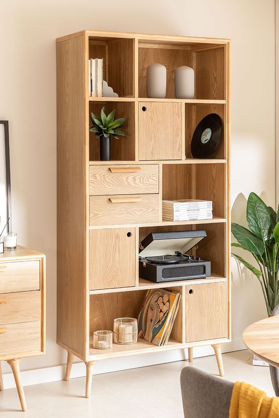 MDF vs plywood Which is the best option for your project? Housing News