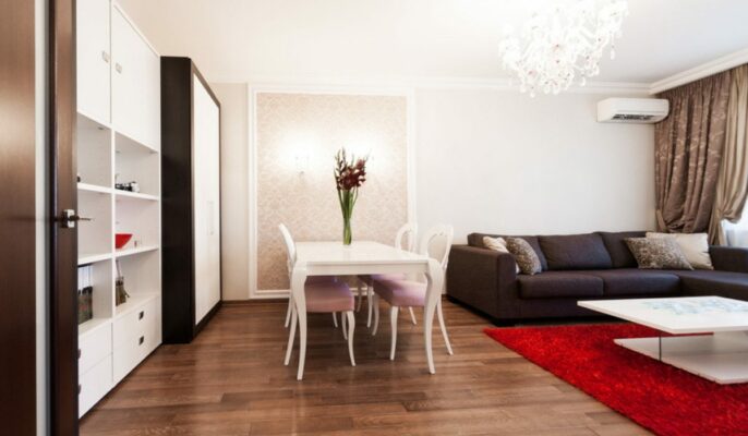 Acrylic laminates Vs PVC laminates: All you need to know