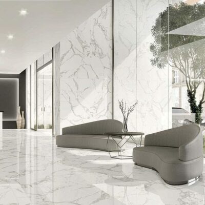 Indian or Italian marble: Which one should you choose? | Housing News