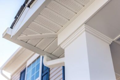 20 latest POP plus-minus designs for your porch