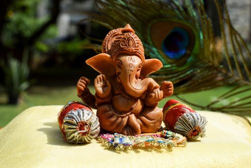 North East Corner Vastu Remedies For Home