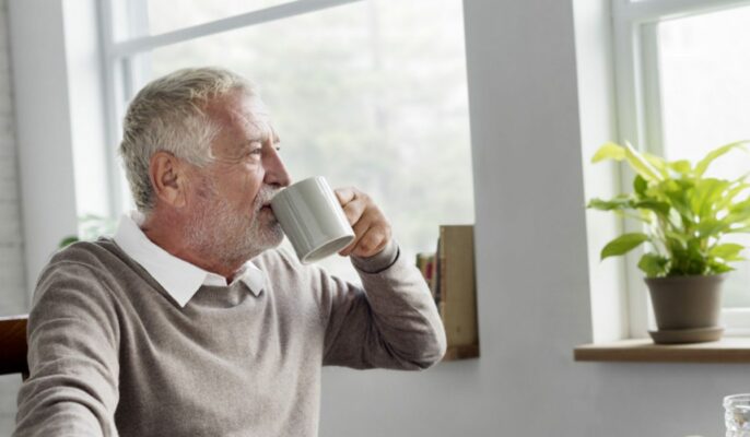 Top 8 benefits of buying home in green-certified building