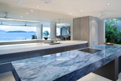 quartz