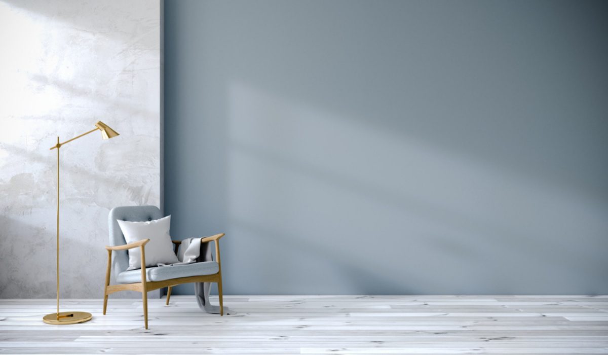 Best Color For Inside House Wall In India Psoriasisguru