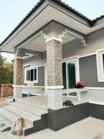 20 latest POP plus-minus designs for your porch