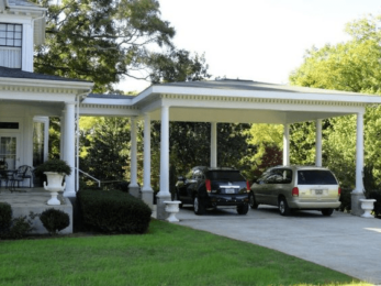 20 latest POP plus-minus designs for your porch
