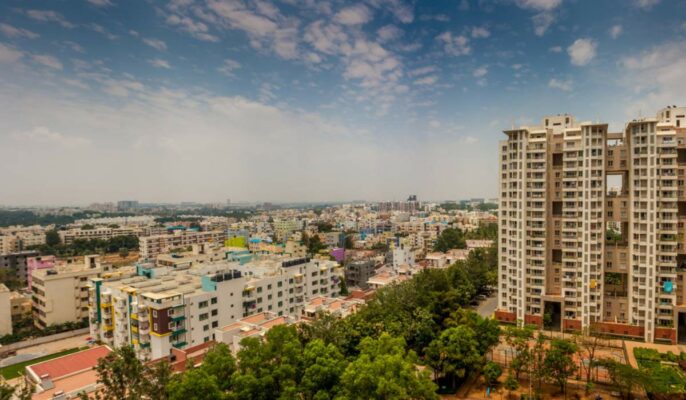 Best places to live in South India featured-compressed