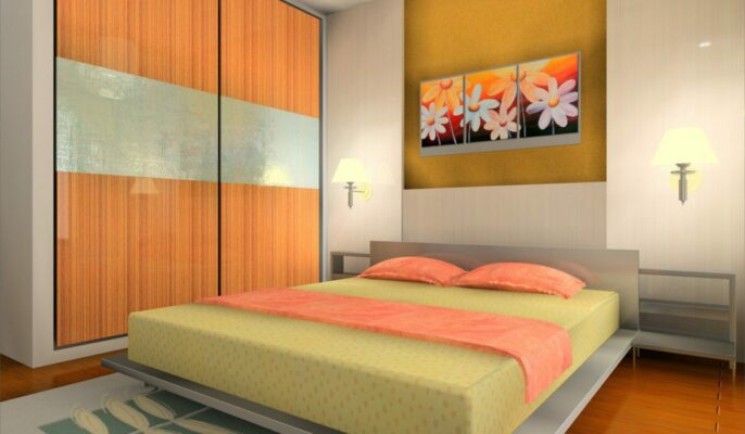 7 alluring wardrobe colour combinations featured-compressed