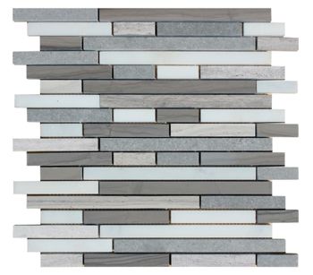 16 fascinating stone elevation tiles 07