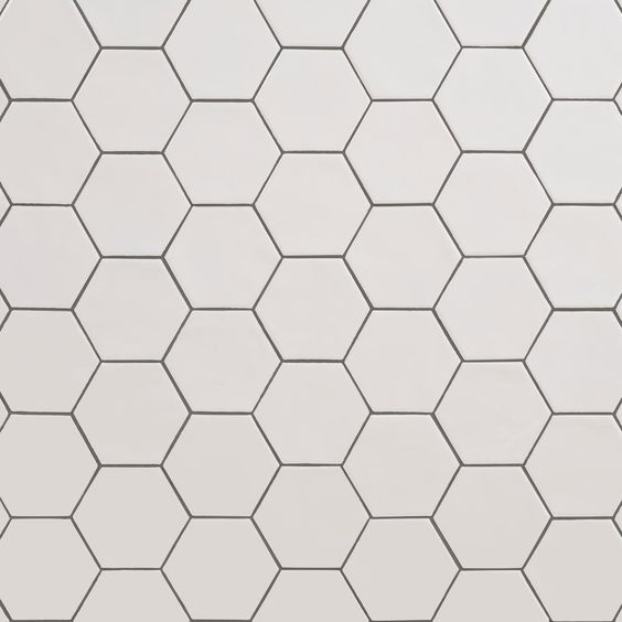  16 fascinating stone elevation tiles 10