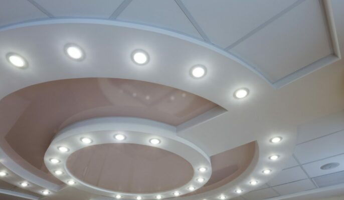 Plus minus POP design ideas to make your ceiling come to life featured-compressed