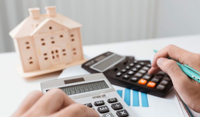 Nagar Nigam Ghaziabad house tax: All you need to know
