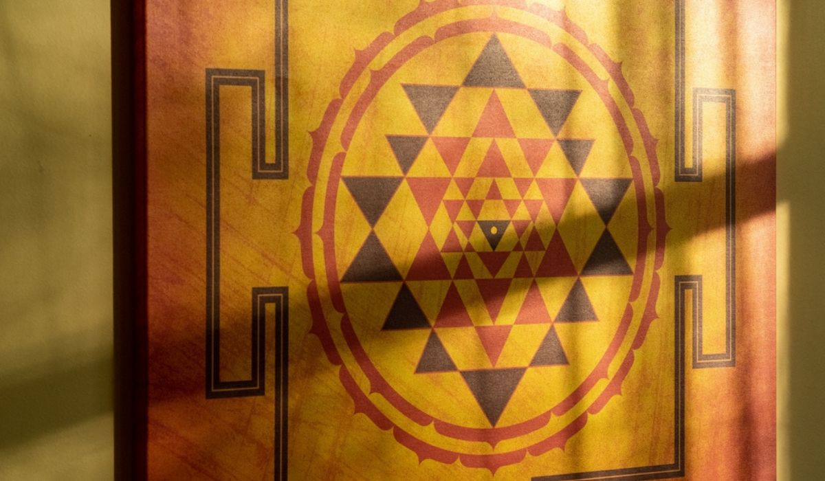 Vastu Yantra: All You Need To Know About Its Placement And Use