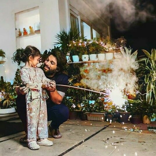 Opulent Jubilee hill celebrity houses