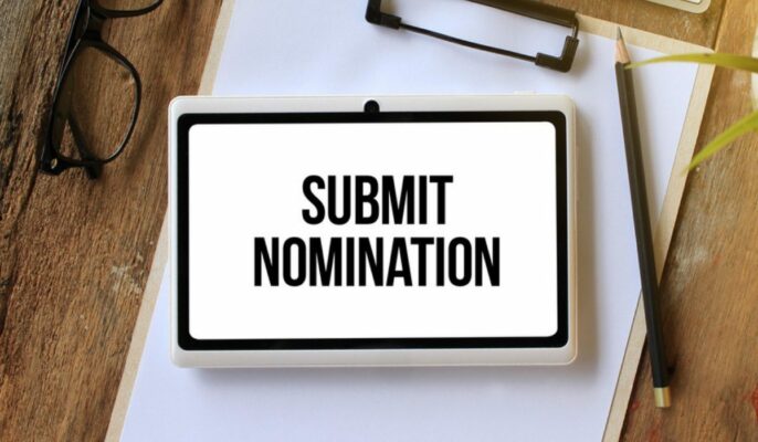EPFO e-nomination: Process to apply for online EPF nomination