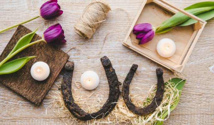 10 Vastu dosh remedies to balance the energy in the home featured-compressed