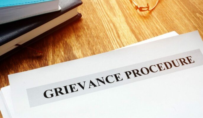 EPF grievance: Process to post your complaint on EPFiGMS