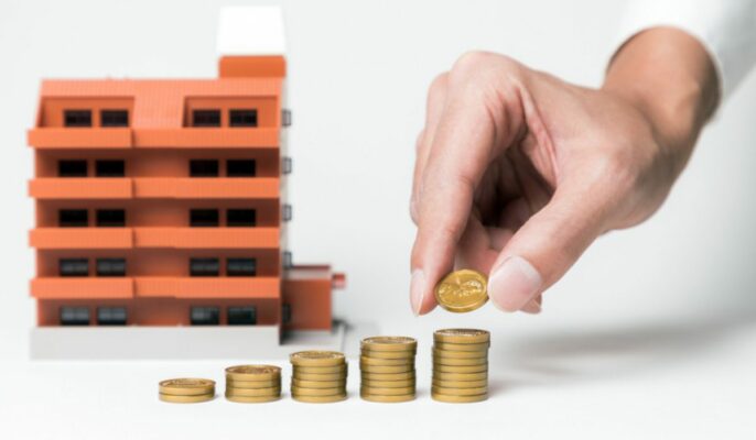 Key building materials and labour face inflationary pressures