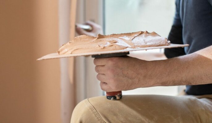 wall-putty-design-in-home