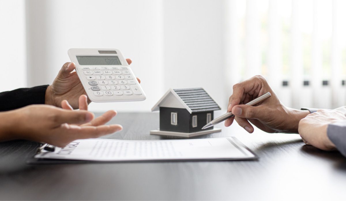 What are warm shell properties and why should you invest in them