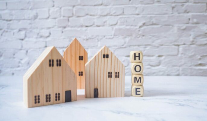 Affordable housing: the growth fulcrum of Indian real estate