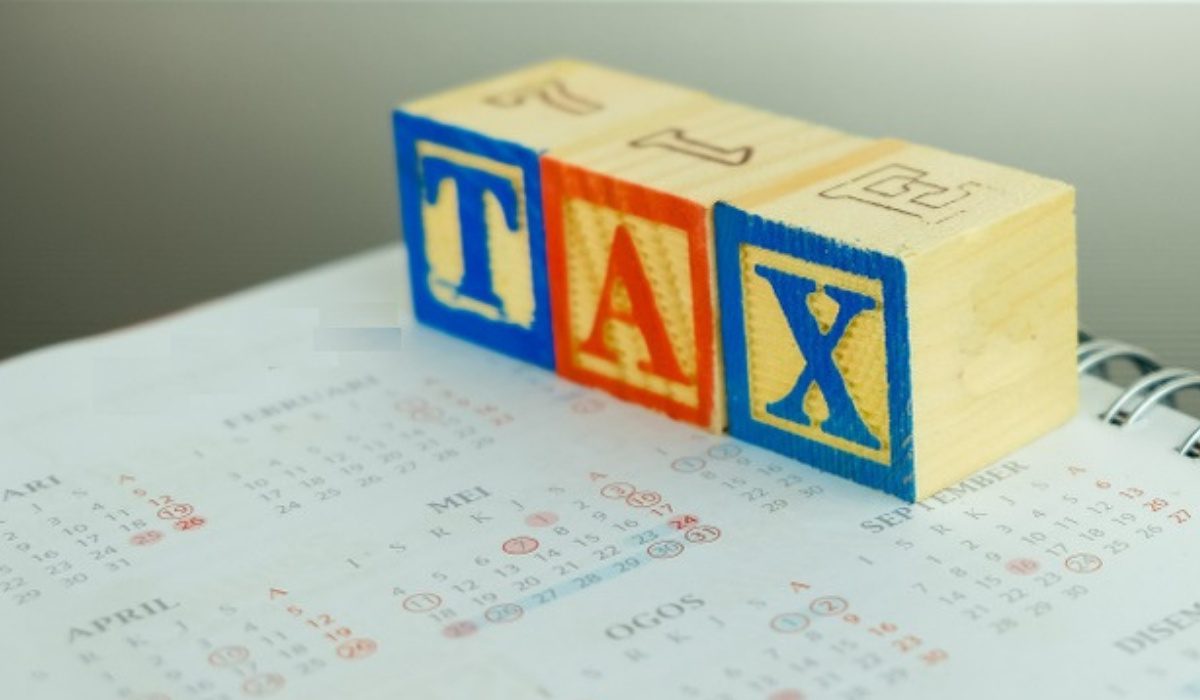 Financial Year Versus Assessment Year Know The Difference