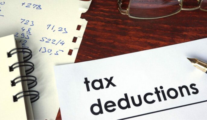 TAN: All you need to know about Tax Account Number