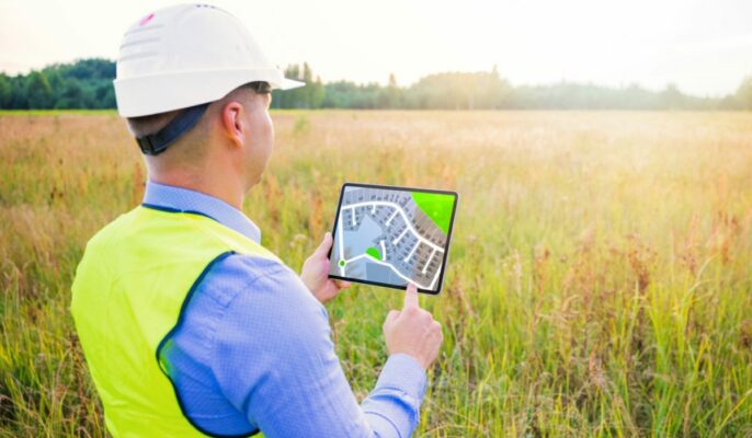 Land acquisition: An attempt to make the process expeditious and straightforward