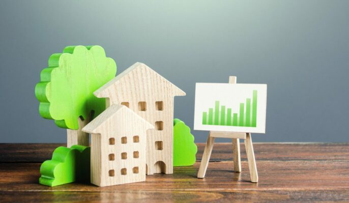 All about property tax rebates for green initiatives