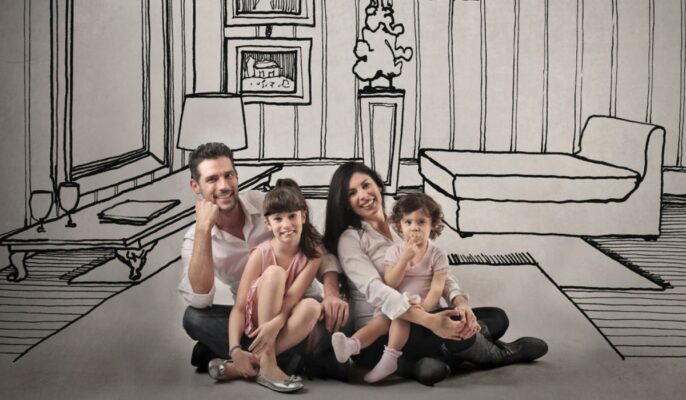 Vastu Shastra tips to bring good luck to your home
