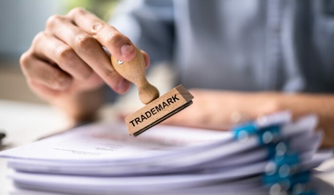 Intangible assets: Meaning, importance, impact