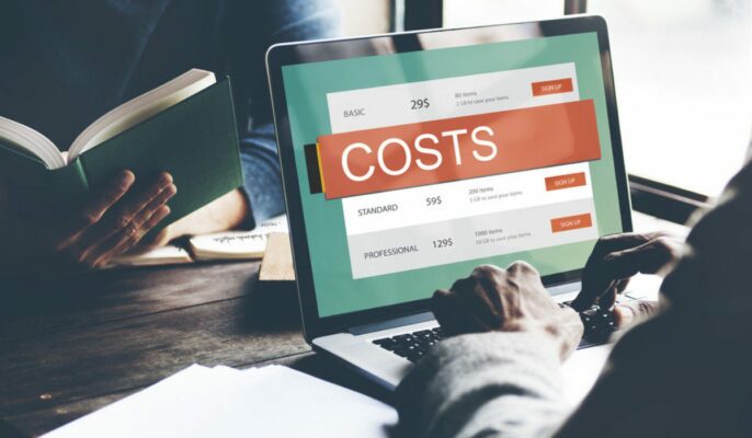 Cost accounting: Meaning and types explained