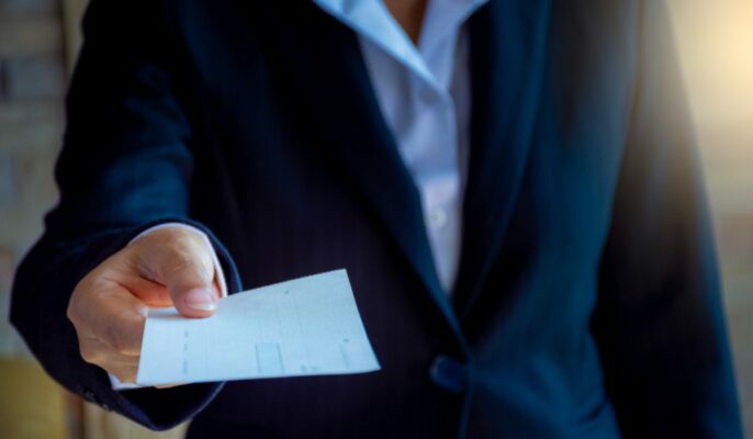 Vouchers: Everything you need to know about it