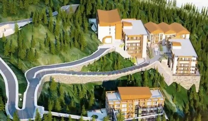 Cliffton Valley_1