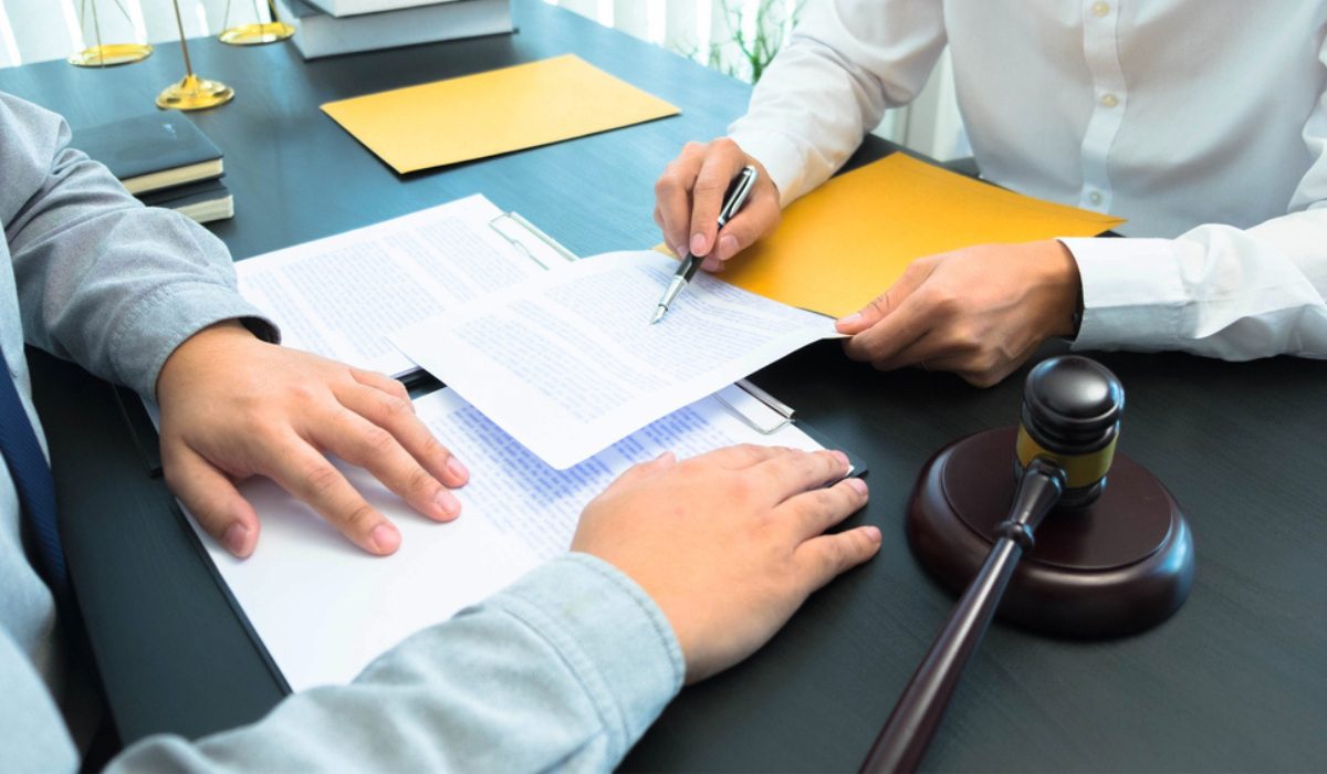 What Is The CIN Number And Where Is It Used Housing News