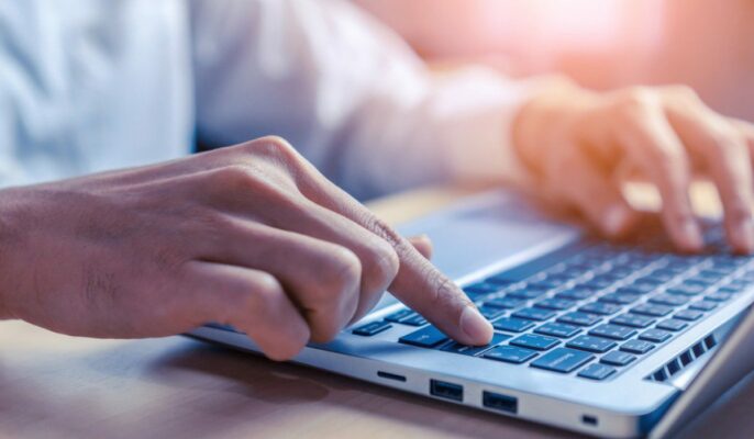 All about Aaple Sarkar: Registration, login and access to various services