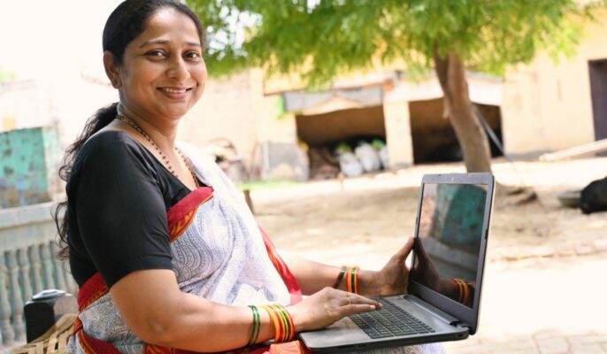 Jharkhand Jharsewa: Apply online for certificates and services