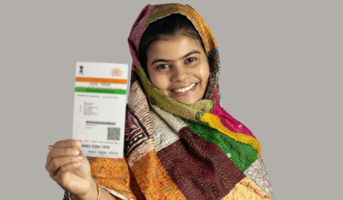 Govt terms Moody's concerns on Aaadhar efficacy as ‘baseless’