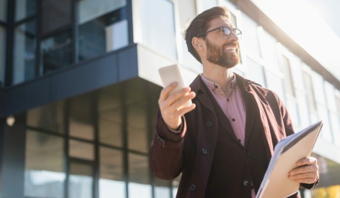 Due diligence for commercial real estate more tricky than residential